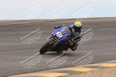 media/Apr-12-2025-Race Pace (Sat) [[9230add55f]]/Verified/1-Bowl (920am)/